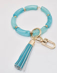 Stay sweet keychains