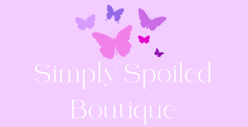 simply spoiled boutique 
