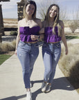 Nova denim